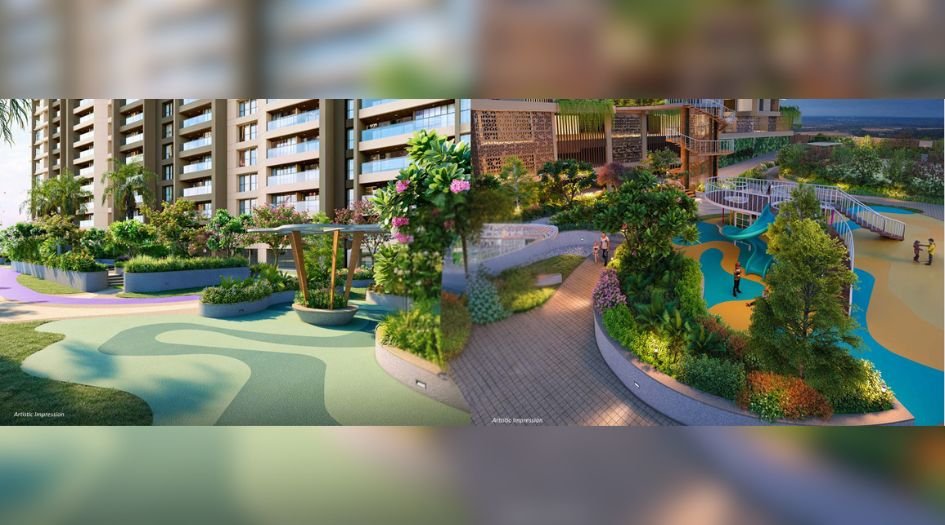 Bhandari-31-Palma-Drive-Amenities-Landscape-Garden