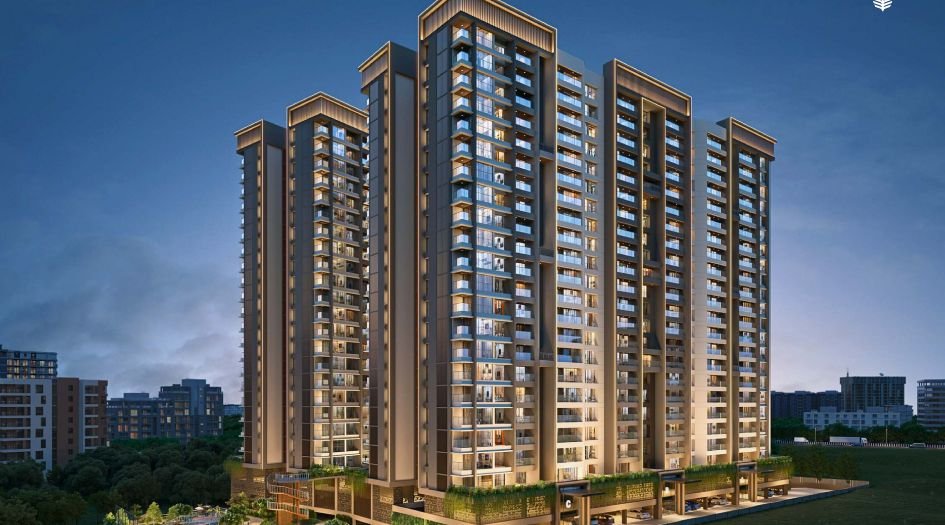 Bhandari-31-Palma-Drive-Elevation